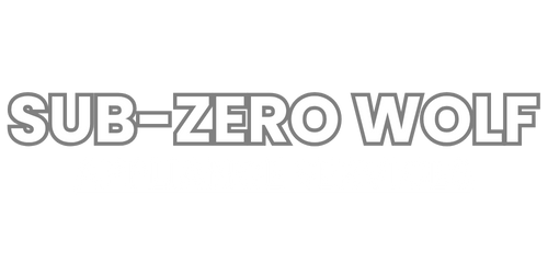 The Best Sub-Zero and Wolf Repair Service