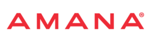 Amana-Logo