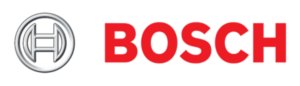 Bosch-Logo