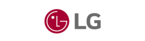 LG-Logo