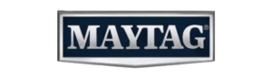 Maytag-Logo