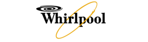 Whirlpool-Logo