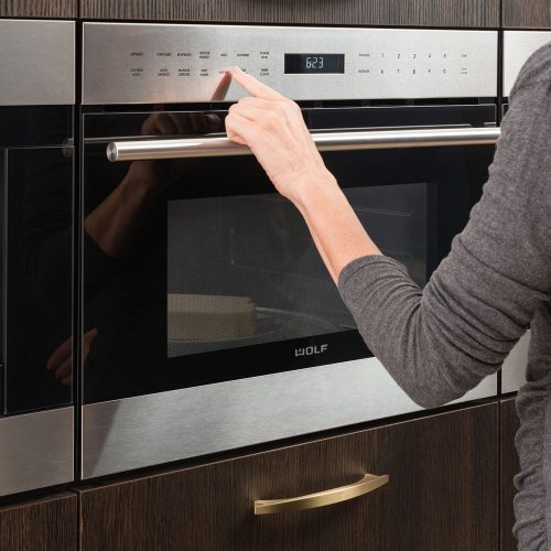 Wolf-E-Series-Microwave-Controls