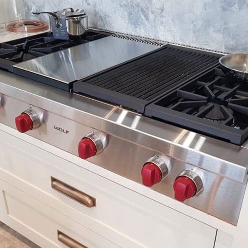 ex-display-wolf-appliances-for-sale