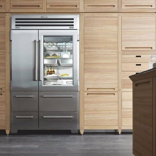 sub-zero-wolf-repair (1)